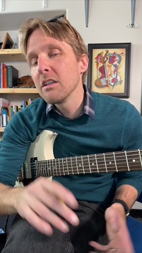 Learn Legend of Zelda Theme Guitar Tutorial!