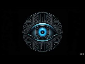 Wayfinder Menu Introduction and Overview