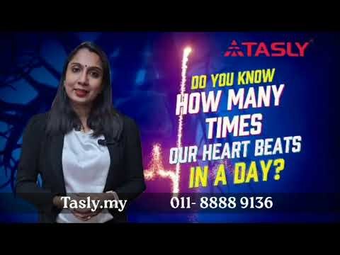 SPM questions leaked online? Education Ministry launches probe