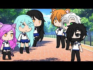 Aphmau Singing Battle Part 2