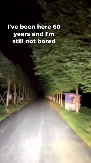 The Backrooms ☁️🔑👁️ #backrooms #poolrooms #liminalspaces #60years #nostalgia