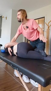 D'abord, maîtriser le geste de base. Ensuite et seulement ensuite, ajouter de la complexité au mouvement. #kor #ostéopathie #osteo #ostéo #osteopathie | Cabinet KOR