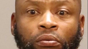 Man charged in New Year’s Day stabbing at Stuart’s Smith Turner Park