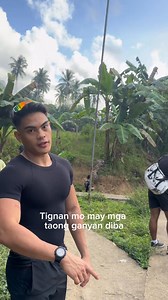 1.4M views · 17K reactions | Learn to be content with what you have, and appreciate what work you have right now. You probably have it easier that someone else ✊ | SMARTFit | Facebook