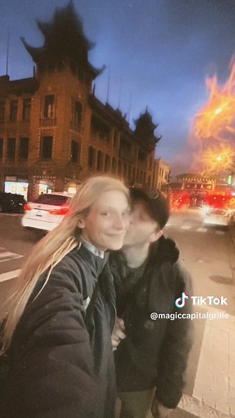 Random day trip to Chicago for under $150 #chicago #chinatown #daytrip #crabrangoons #umechicago Chinese Ichiban candy store -$7.16 Parking pass originally $8 for an hour, however if you get your parking pass validated at Legend Dumpling & Bao… then its only $2 parking! Legend Dumpling & Bao- (crab rangoons, chicken and dumplings)- $17.00 Ume boba tea- $6.95 Picture taken at Shameless House- $5.00 Legend Tasty House- (icecream) $5.50 Shell petroleum- $50.00 Can of coke- $2.10 Indiana Toll Road F