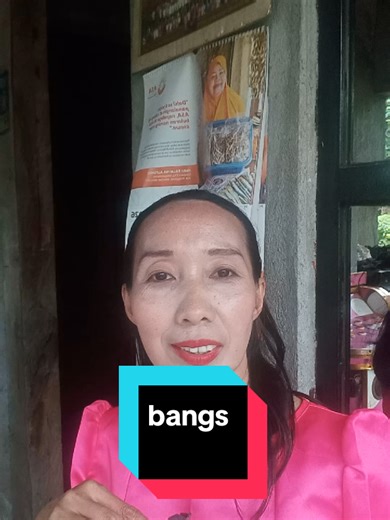 head band with bangs #bangs #headband