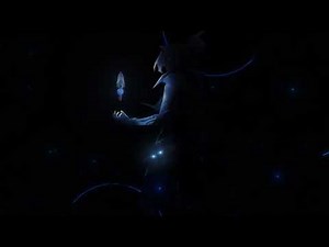 Valorant Jett Game 4K Live Wallpaper