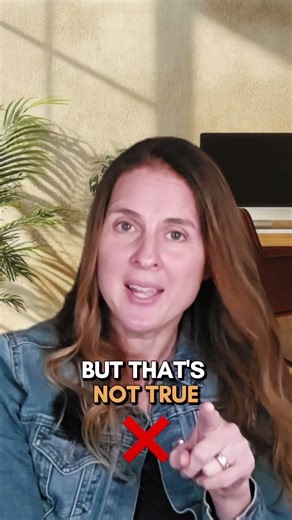 Nobody taught you credit #shorts