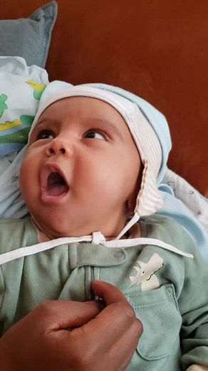 mikimiki_07 (@mikimiki_07)’s videos with original sound - Cute Kids