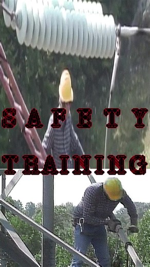 Safety Instructions for Installing 500kV Power Transmission Towers