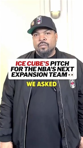 “Put the s*** back!” 🧊🗣️🏀 #nba