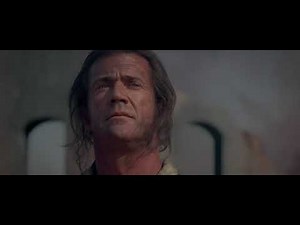 The Patriot (2000) - Victory at Cowpens and Battle of Yorktown