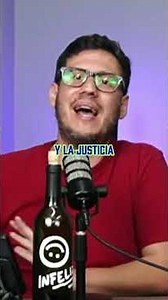 🔥 ¡PAOLO EXPLOTA POR LAS DECLARACIONES DE SUSEL PAREDES!