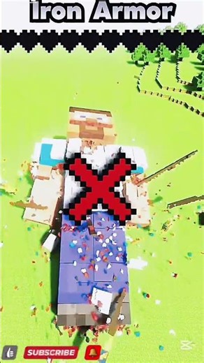 Wait For Second ? #trendingshortsvideo