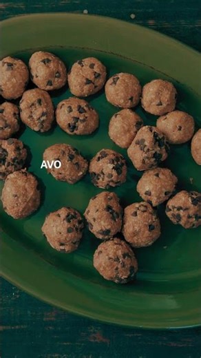 Label Reading 101: A Practical Guide for Healthier Choices