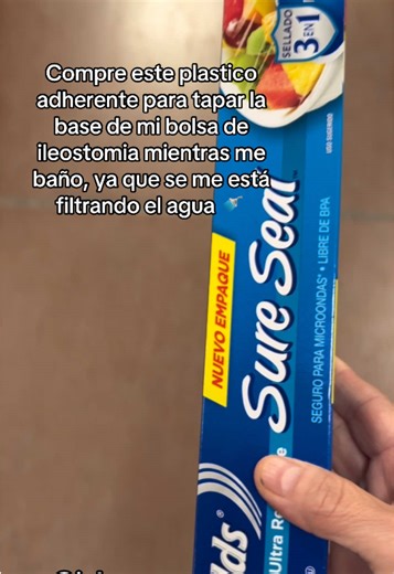 Soluciones para la piel de ostomías: productos recomendados