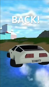 OG Mad City..#gta5 #madcity #nostalgia #og #memories #shorts #fypシ