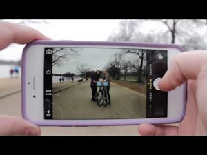 Bleeding Out - Imagine Dragons - Music Video