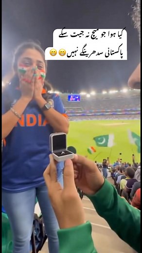 Ten Unknown Facts About #BMW 1. Founding and History: BMW, Bayerische Motoren Werke AG, was founded in 1916 in Munich, Germany, initially producing aircraft engines. The company transitioned to motorcycle production in the 1920s and eventually to automobiles in the 1930s.2. Iconic Logo: The BMW logo, often referred to as the "roundel," consists of a black ring intersecting with four quadrants of blue and white. It represents the company's origins in aviation, with the blue and white symbolizing 