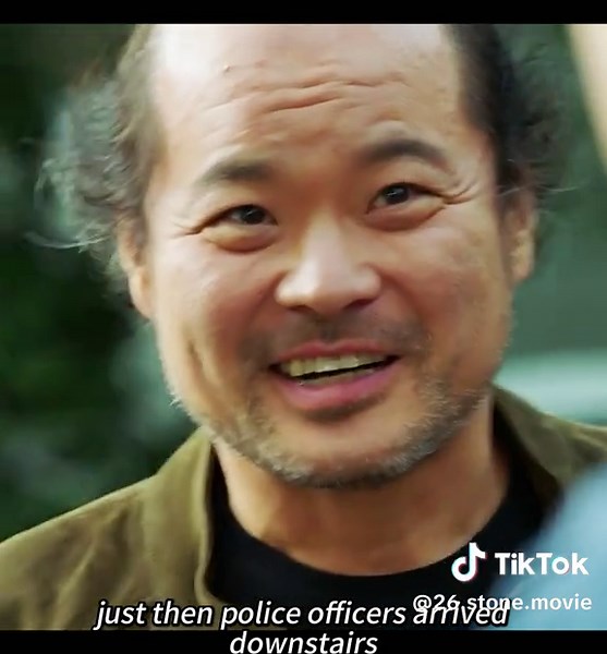 26 stone movie on TikTok