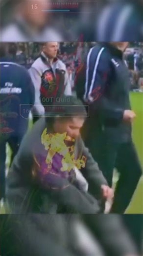 You couldn't even BEGIN to comprehend Quid's beautiful mind 🧠