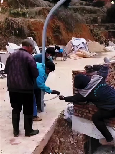 Gunung semeru meletus lagi pada sore hari ini rabu tanggal 19-11-2025 pukul - 1600 wib#gunungsemerulumajang #gunungsemerumeletus #fyp