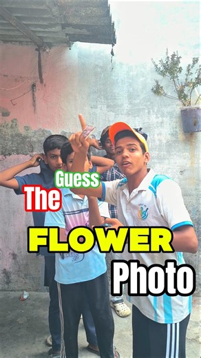 Guess the Flower name by photo & win prize 🤑💸 | Part-2 | game | #challenge #flowers #shorts