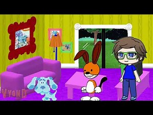 kippers clues and you: s2: the legend of kipper: part 3