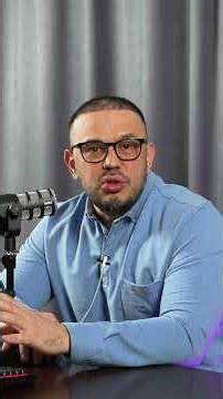 Самый крупный экскаватор в мире Bagger 288