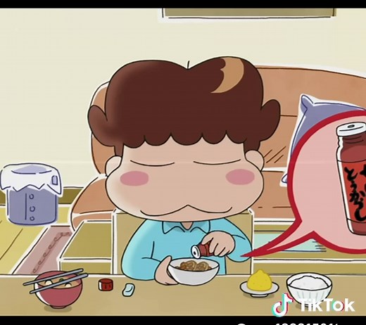 あたしンちのアニメ公式チャンネル