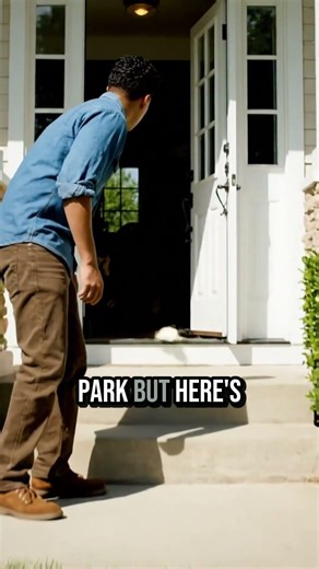 #1 rule for releasing mice