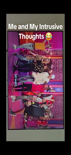 #rpdr #rpdr14 #dragrace