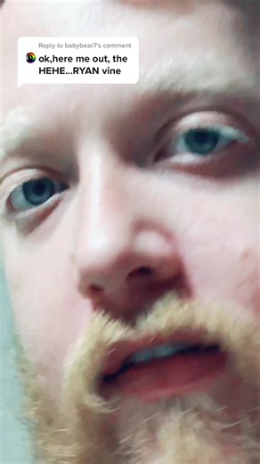 Exploring the Legacy of Vine: A Tribute