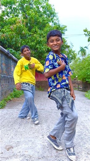 O mahive song dance gmg Aryan Rohit chogpr jd #shorts #youtubeshorts #ytshorts #viral #trending