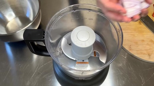 Easy Malaysian Chicken Curry Recipe