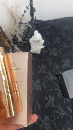 valentina.barney (@valentina.barney)’s videos with Magic Glockenspiel - DOMANSED