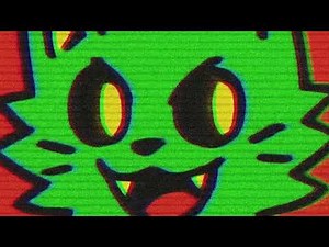 Static - Miku hatsune (Gnarpy cover)