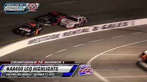 13 reactions · 20 shares | The All American 400 last chance race showcased some fantastic competition throughout the field for the final transfer spots into today's big dance at Fairgrounds Speedway Nashville. See who was in, who was out, and who might be a sleeper for the Civil War on Wheels this afternoon in Music City. Watch every lap LIVE from Nashville and the #AA400 LIVE today on RACEFEEDX at www.racefeedx.com | Pit Row TV | Facebook