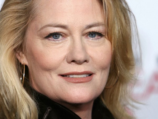 Cybill Shepherd: Vom Star zur Ikone