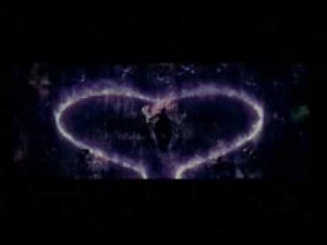 Kingdom Hearts - Fin secrète