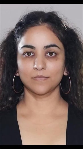 23K views · 570 reactions | Flawless & Natural without looking overly...