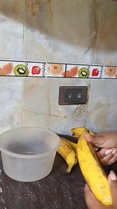 170K views · 12K reactions | Un video que hize para mi cuenta de tik tok y se los quize montar aqui. No estoy donde quiero estar pero se que he avanzado mucho, he corregido muchas cosas y si ud quiere empezar agalo sin miedo hoy todas esas personas que antes miraban mis videos como despreciohoy los ven con envidia y eso es gracias a todos ustedes mis queridos seguidores. #comidasvenezolanas #familiaflorezarenas #hijos #felicidad | Familia Florez Arenas | Facebook