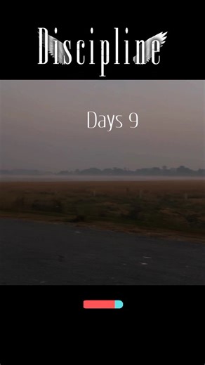 Day 9 || Winter Arc 🥶 Challenge ☠️ | Amar Fitz