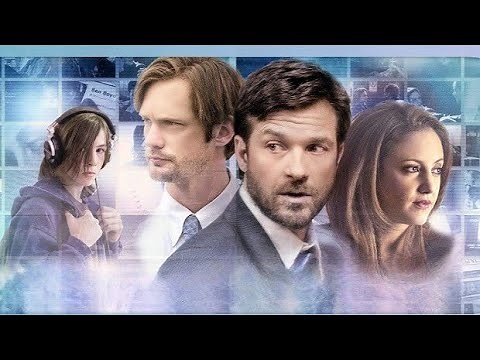 Disconnect Full Movie Facts And Information | Jason Bateman | Hope Davis