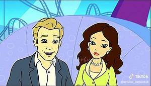 Polly Pocket Polly World: Explore the Fun and Adventure!