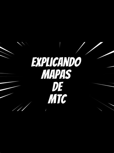 Explorando Mapas de MTC en Multicrew Tank Combat 4