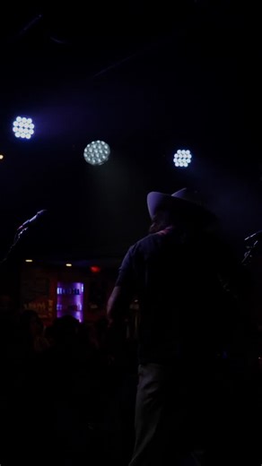 Marlon Funaki on Instagram: "Can’t believe we hit the road again in just 2 weeks. The support leading up to this run has meant a lot - thank you to everyone who’s been tuning in and grabbing tickets. Make sure you grab yours while they’re still available. Full list of upcoming dates is below. Link in my bio to get tickets. 📹 - @b.rendonb 11/4 - Chico, CA 11/6 - Seattle, WA (VENUE UPGRADE) 11/7 - Bend, OR 11/8 - Portland, OR (LOW TIX) 11/10 - Spokane, WA (LOW TIX) 11/12 - Boise, ID 11/13 - Salt 