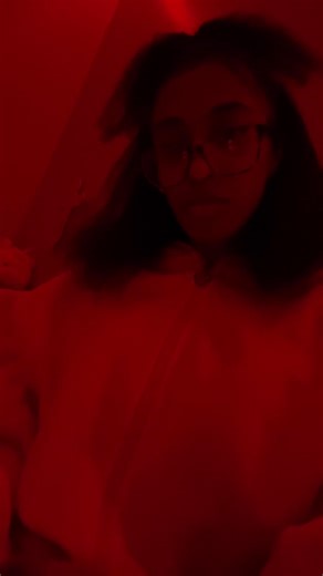 i’m committed 😍