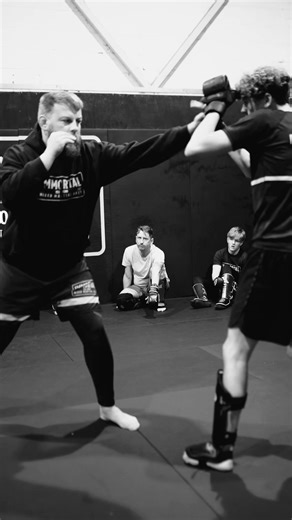 Master Takedowns in MMA: Step-by-Step Classes