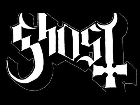 Ghost - Live in London 2025 [Full Concert]